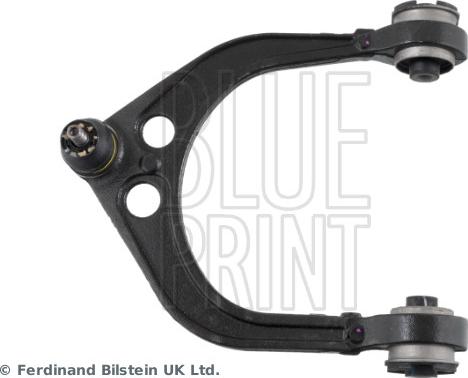 Blue Print ADBP860140 - Track Control Arm autospares.lv