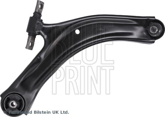 Blue Print ADBP860155 - Track Control Arm autospares.lv