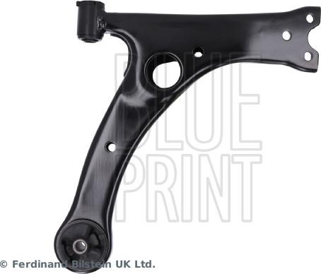 Blue Print ADBP860150 - Track Control Arm autospares.lv