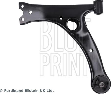 Blue Print ADBP860151 - Track Control Arm autospares.lv