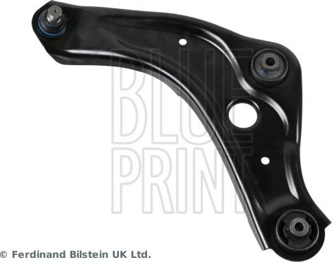 Blue Print ADBP860105 - Track Control Arm autospares.lv