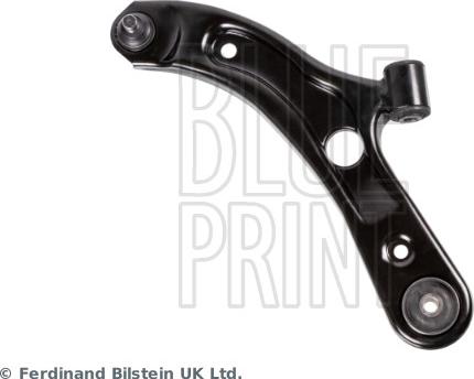 Blue Print ADBP860100 - Track Control Arm autospares.lv