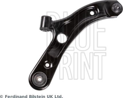 Blue Print ADBP860101 - Track Control Arm autospares.lv