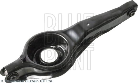 Blue Print ADBP860102 - Track Control Arm autospares.lv