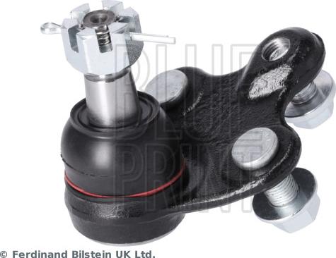 Blue Print ADBP860113 - Ball Joint autospares.lv