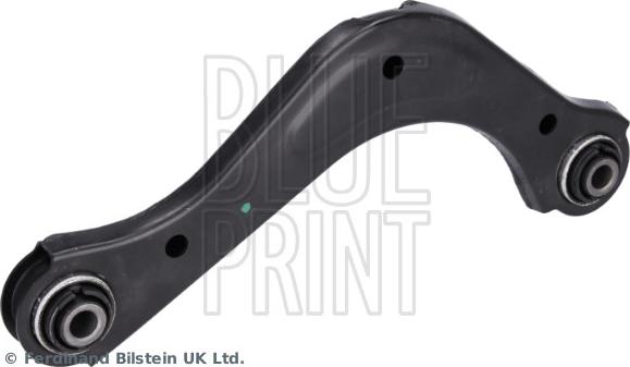 Blue Print ADBP860183 - Track Control Arm autospares.lv