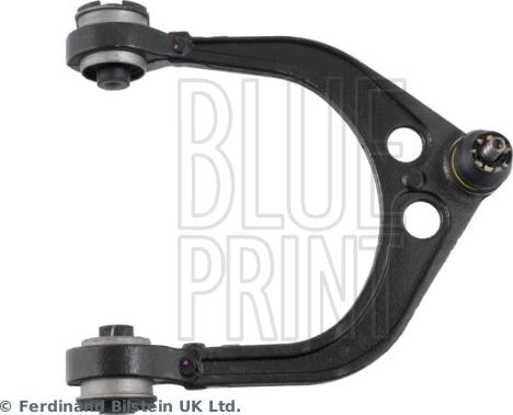 Blue Print ADBP860139 - Track Control Arm autospares.lv