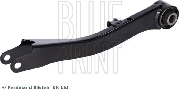 Blue Print ADBP860135 - Track Control Arm autospares.lv