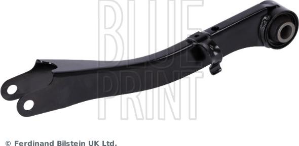 Blue Print ADBP860136 - Track Control Arm autospares.lv