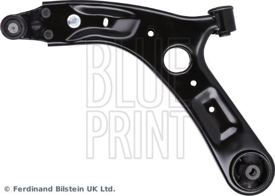 Blue Print ADBP860130 - Track Control Arm autospares.lv