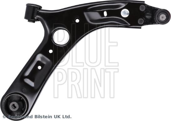 Blue Print ADBP860131 - Track Control Arm autospares.lv