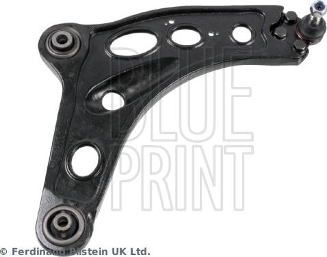 Blue Print ADBP860129 - Track Control Arm autospares.lv