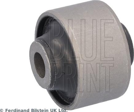 Blue Print ADBP800494 - Bush of Control / Trailing Arm autospares.lv