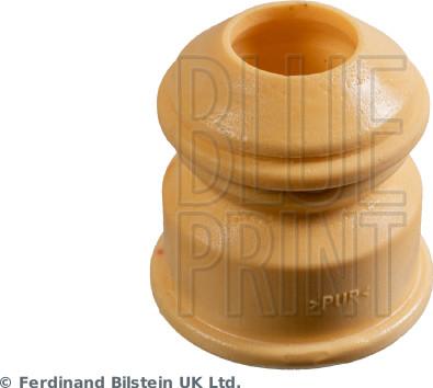 Blue Print ADBP800469 - Rubber Buffer, suspension autospares.lv