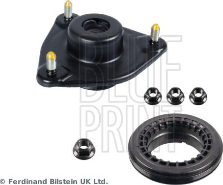 Blue Print ADBP800430 - Top Strut Mounting autospares.lv