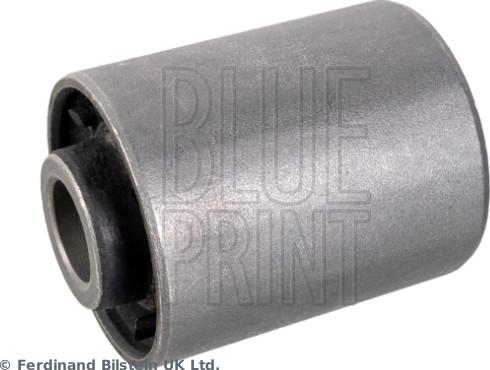 Blue Print ADBP800431 - Bush of Control / Trailing Arm autospares.lv