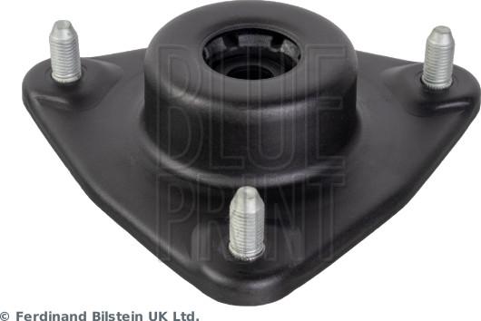 Blue Print ADBP800425 - Top Strut Mounting autospares.lv