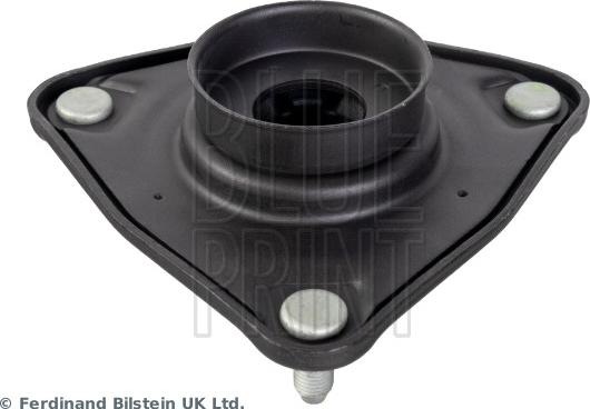 Blue Print ADBP800425 - Top Strut Mounting autospares.lv