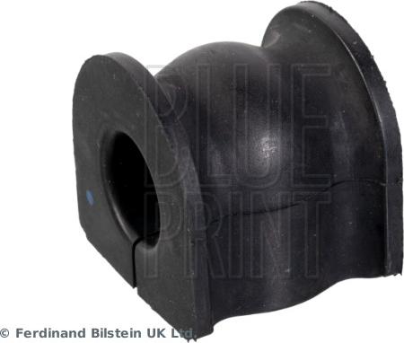 Blue Print ADBP800428 - Bearing Bush, stabiliser autospares.lv