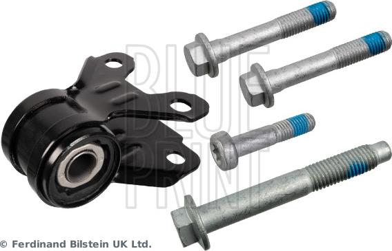 Blue Print ADBP800427 - Bush of Control / Trailing Arm autospares.lv