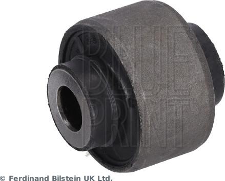 Blue Print ADBP800556 - Bush of Control / Trailing Arm autospares.lv