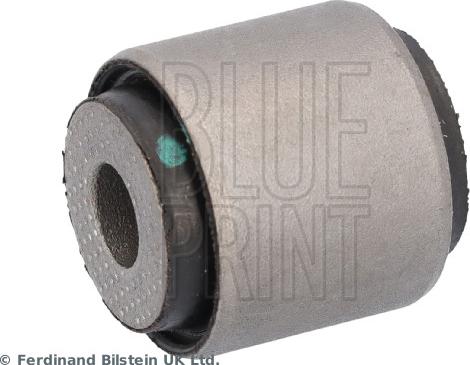 Blue Print ADBP800509 - Mounting, shock absorbers autospares.lv