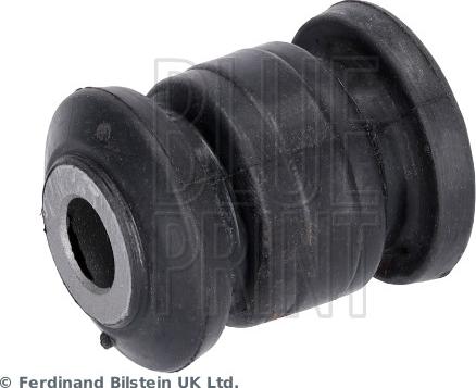 Blue Print ADBP800501 - Bush of Control / Trailing Arm autospares.lv