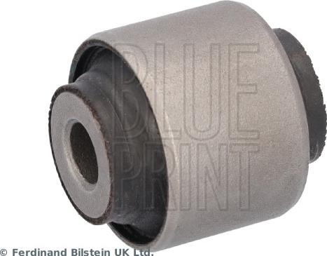 Blue Print ADBP800508 - Bush of Control / Trailing Arm autospares.lv