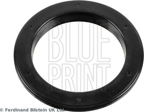 Blue Print ADBP800524 - Rolling Bearing, suspension strut support mounting autospares.lv