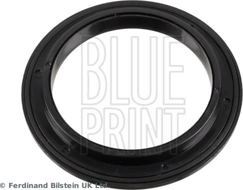 Blue Print ADBP800524 - Rolling Bearing, suspension strut support mounting autospares.lv