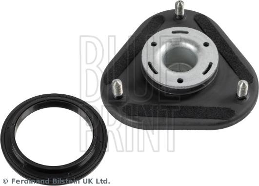 Blue Print ADBP800527 - Top Strut Mounting autospares.lv