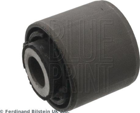 Blue Print ADBP800009 - Bush of Control / Trailing Arm autospares.lv