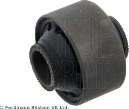 Blue Print ADBP800019 - Bush of Control / Trailing Arm autospares.lv