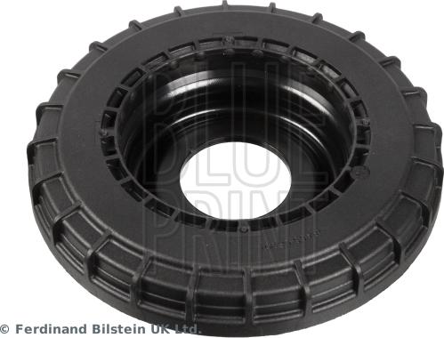 Blue Print ADBP800013 - Rolling Bearing, suspension strut support mounting autospares.lv