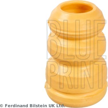 Blue Print ADBP800024 - Rubber Buffer, suspension autospares.lv