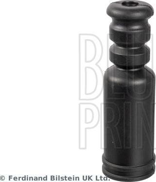 Blue Print ADBP800022 - Rubber Buffer, suspension autospares.lv