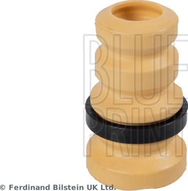 Blue Print ADBP800141 - Rubber Buffer, suspension autospares.lv