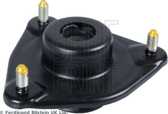 Blue Print ADBP800165 - Top Strut Mounting autospares.lv