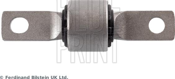 Blue Print ADBP800103 - Bush of Control / Trailing Arm autospares.lv