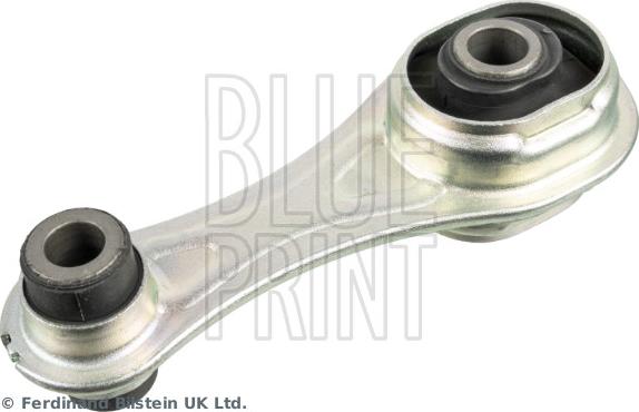 Blue Print ADBP800398 - Holder, engine mounting autospares.lv