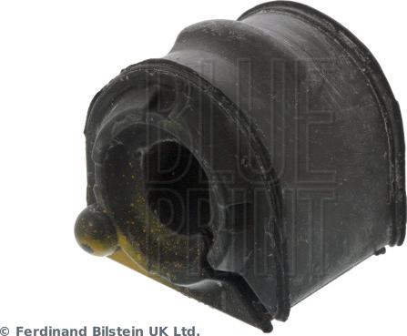 Blue Print ADBP800356 - Bearing Bush, stabiliser autospares.lv