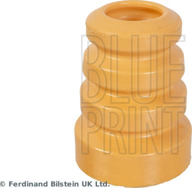 Blue Print ADBP800357 - Rubber Buffer, suspension autospares.lv