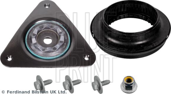 Blue Print ADBP800316 - Top Strut Mounting autospares.lv