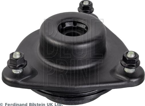 Blue Print ADBP800311 - Top Strut Mounting autospares.lv