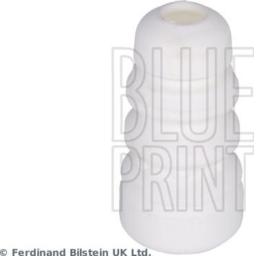 Blue Print ADBP800384 - Rubber Buffer, suspension autospares.lv