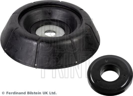 Blue Print ADBP800334 - Top Strut Mounting autospares.lv