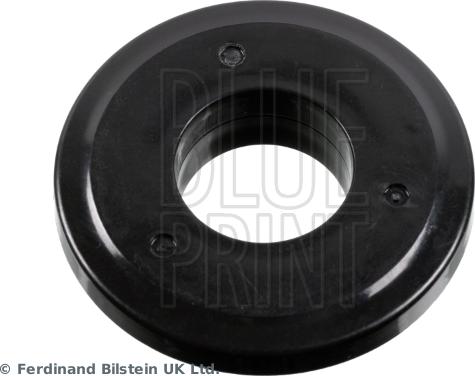 Blue Print ADBP800333 - Top Strut Mounting autospares.lv