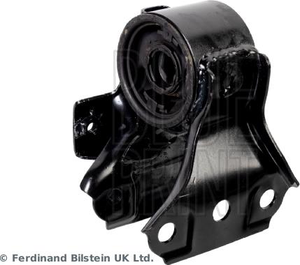 Blue Print ADBP800291 - Bush of Control / Trailing Arm autospares.lv