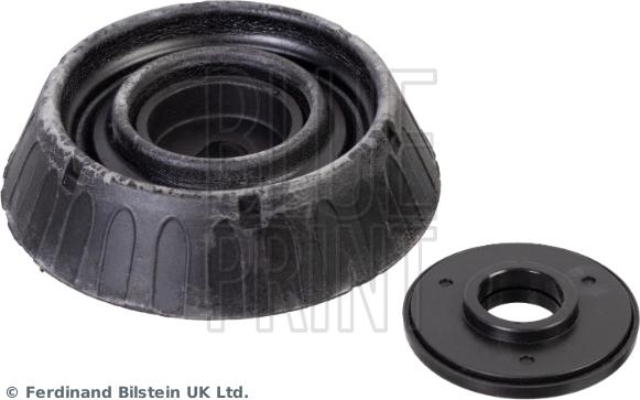 Blue Print ADBP800297 - Top Strut Mounting autospares.lv