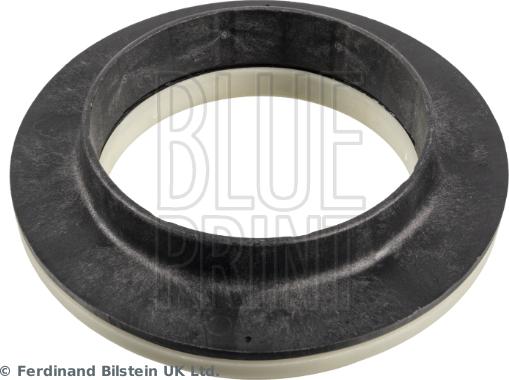 Blue Print ADBP800246 - Rolling Bearing, suspension strut support mounting autospares.lv